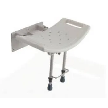 Shower Seat